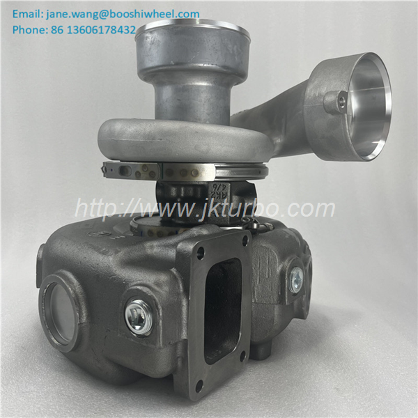 ship marine turbo 466015-0001, 466015-9001, 466015-1